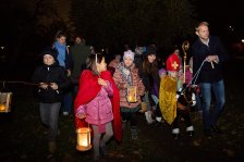 10.11.2024 Martinsfest